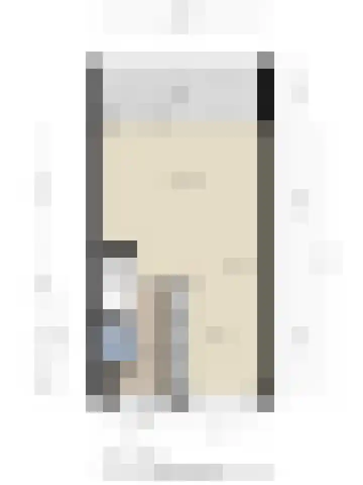 De Looiershilt 7 Leusden thumbnail 28