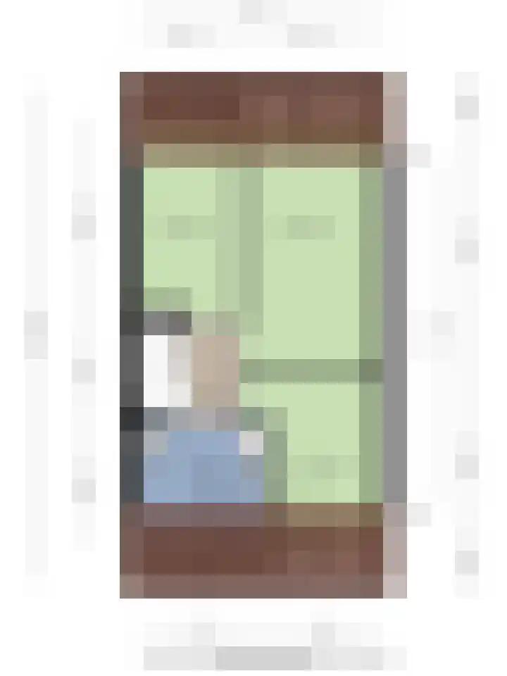 De Looiershilt 7 Leusden thumbnail 29