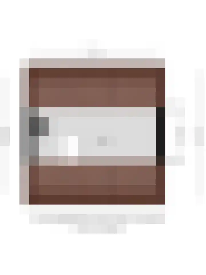 De Looiershilt 7 Leusden thumbnail 30