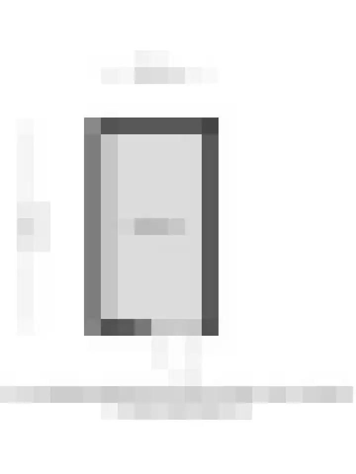De Looiershilt 7 Leusden thumbnail 31