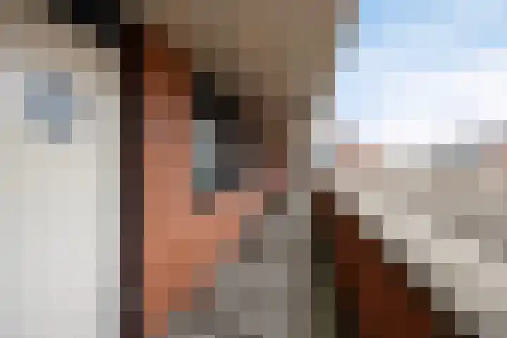 De Looiershilt 7 Leusden thumbnail 5