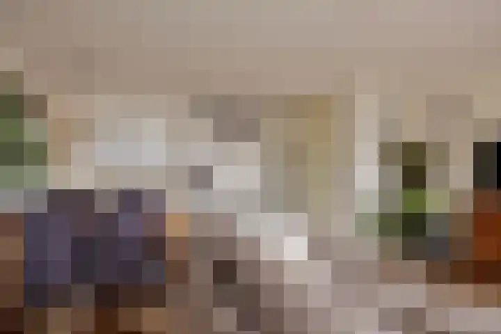 De Looiershilt 7 Leusden thumbnail 8