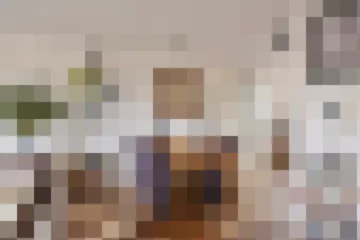 De Looiershilt 7 Leusden thumbnail 9