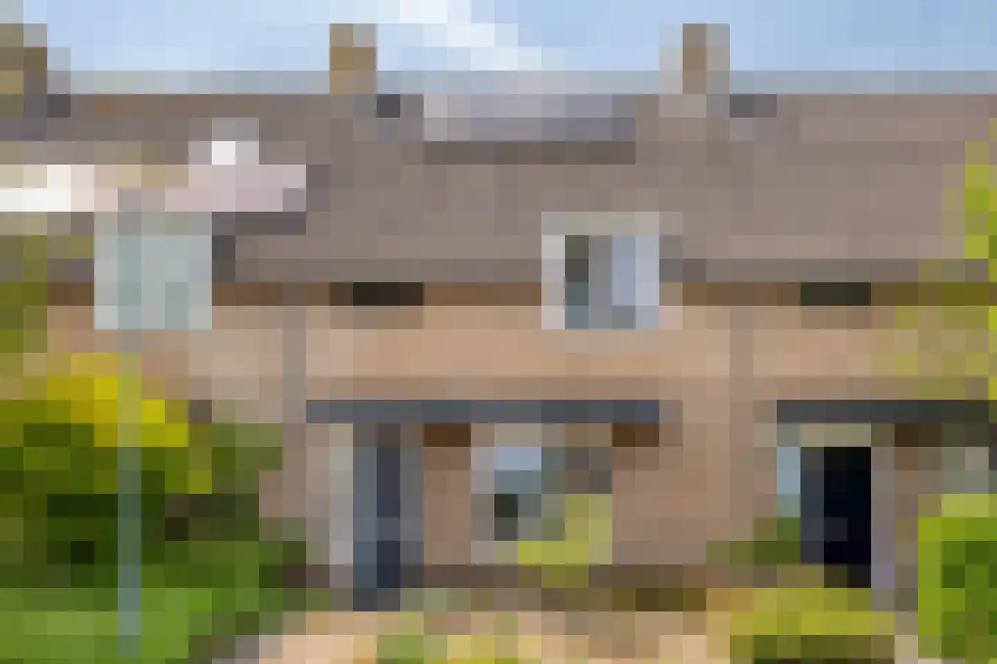 De Looijakker 19 in Moergestel
