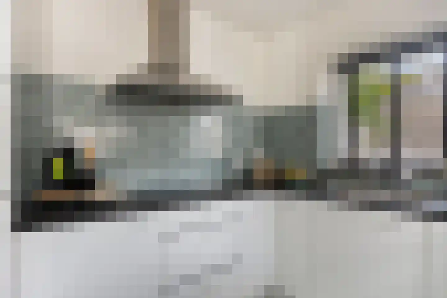De Looijakker 19 Moergestel thumbnail 10