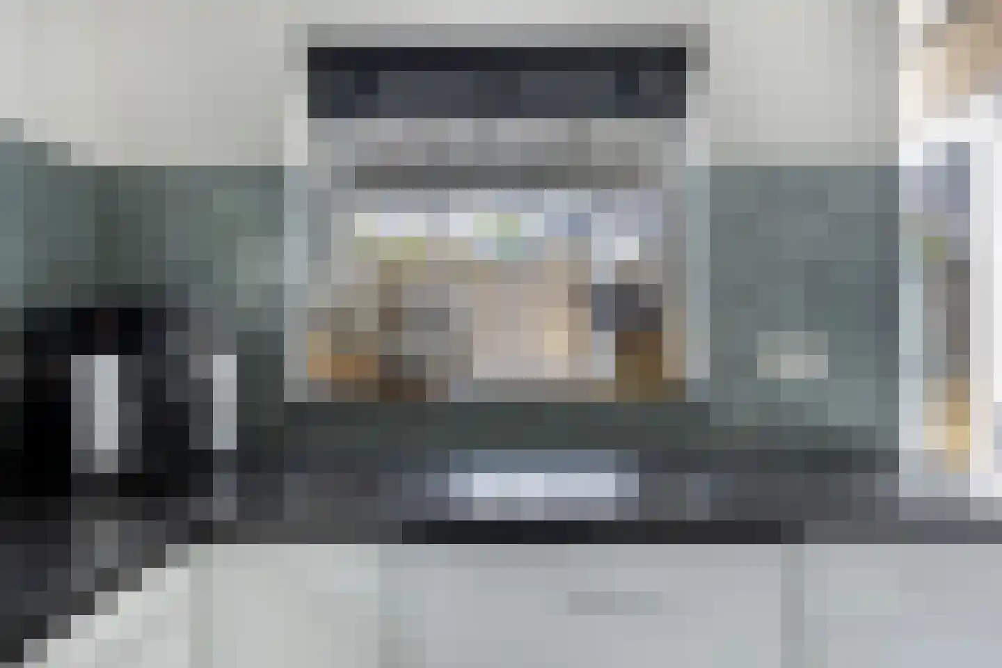 De Looijakker 19 Moergestel thumbnail 11