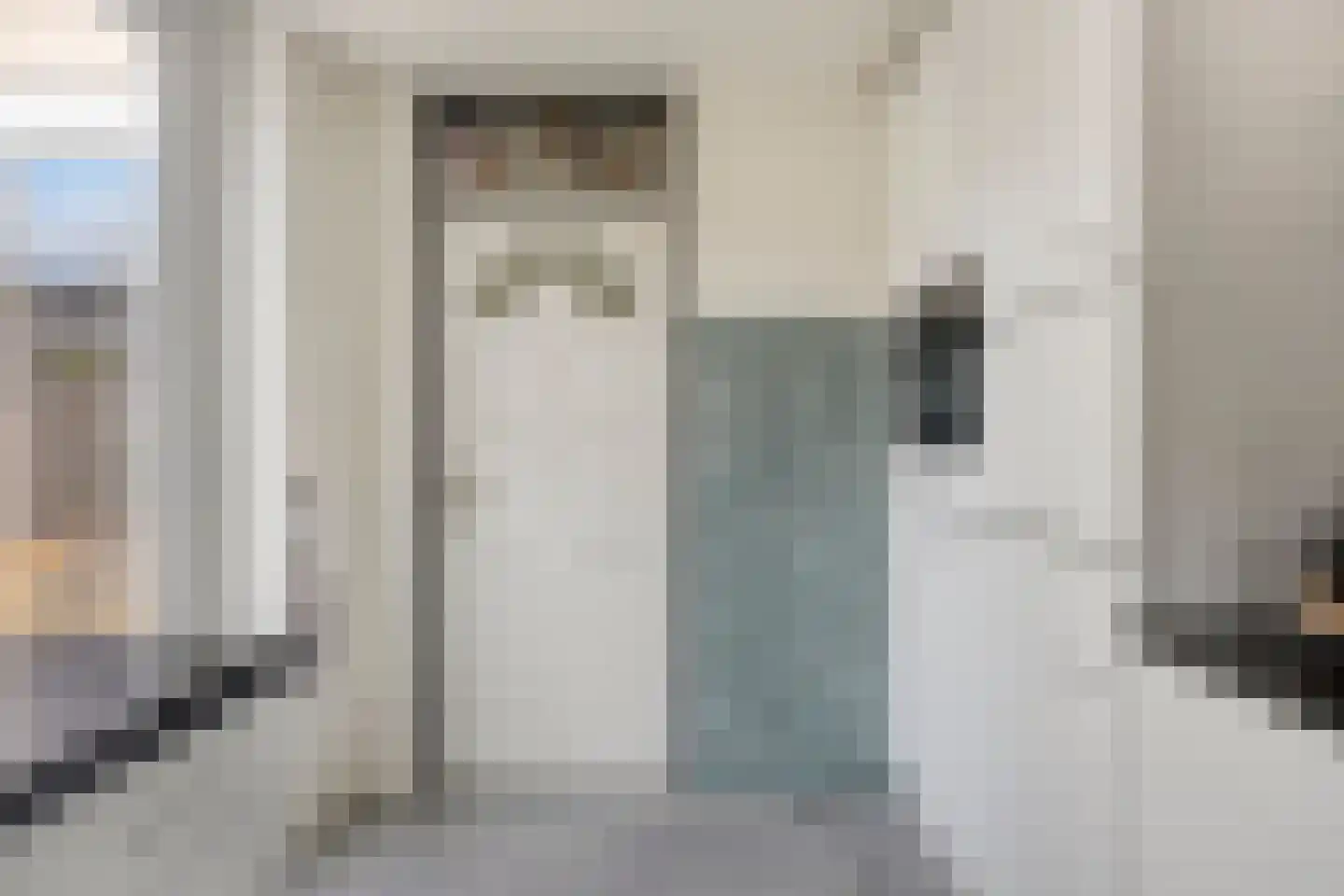 De Looijakker 19 Moergestel thumbnail 12