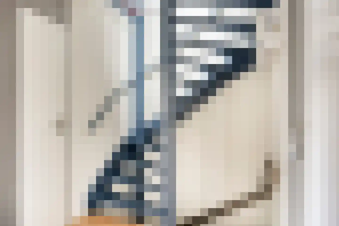 De Looijakker 19 Moergestel thumbnail 13