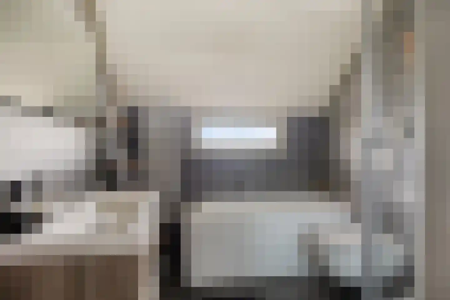 De Looijakker 19 Moergestel thumbnail 15