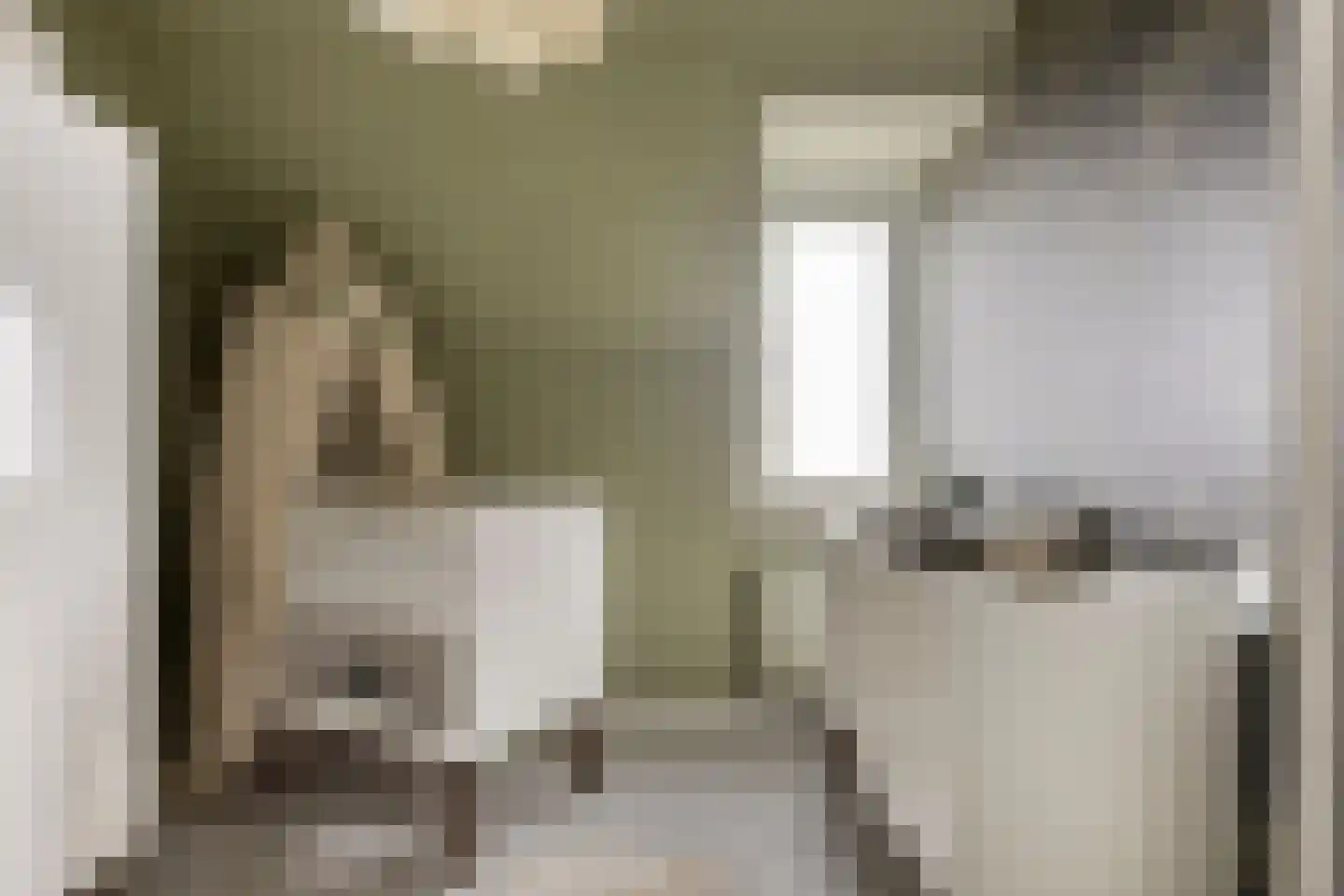 De Looijakker 19 Moergestel thumbnail 20
