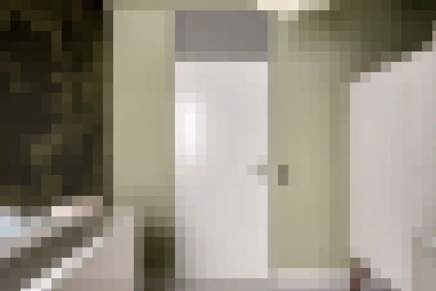 De Looijakker 19 Moergestel thumbnail 21