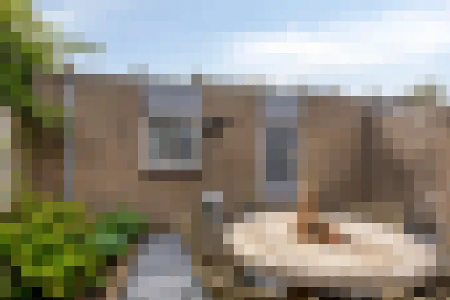 De Looijakker 19 Moergestel thumbnail 25
