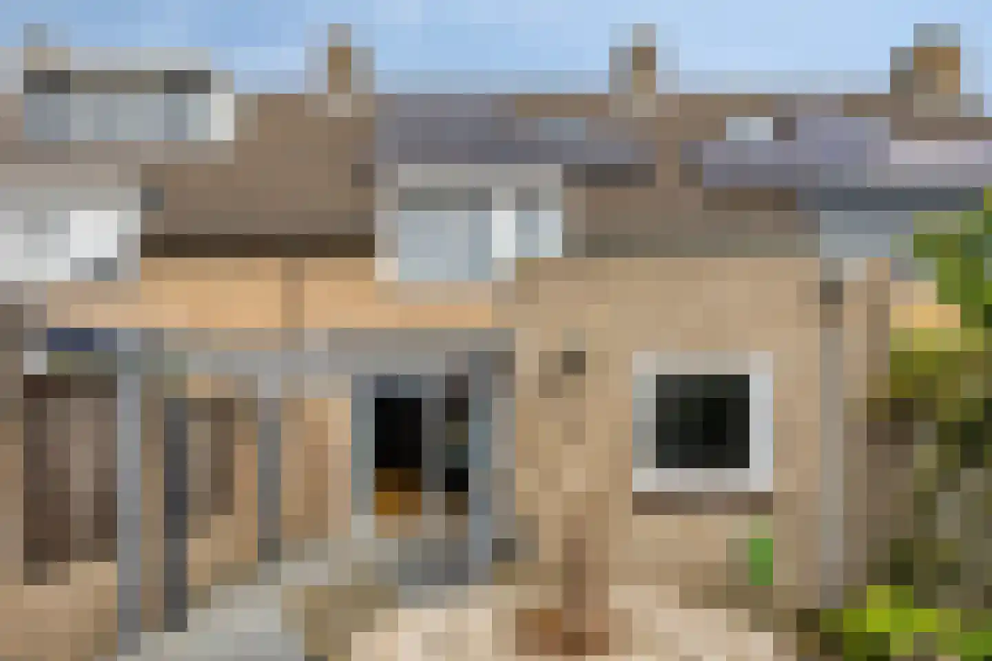 De Looijakker 19 Moergestel thumbnail 26