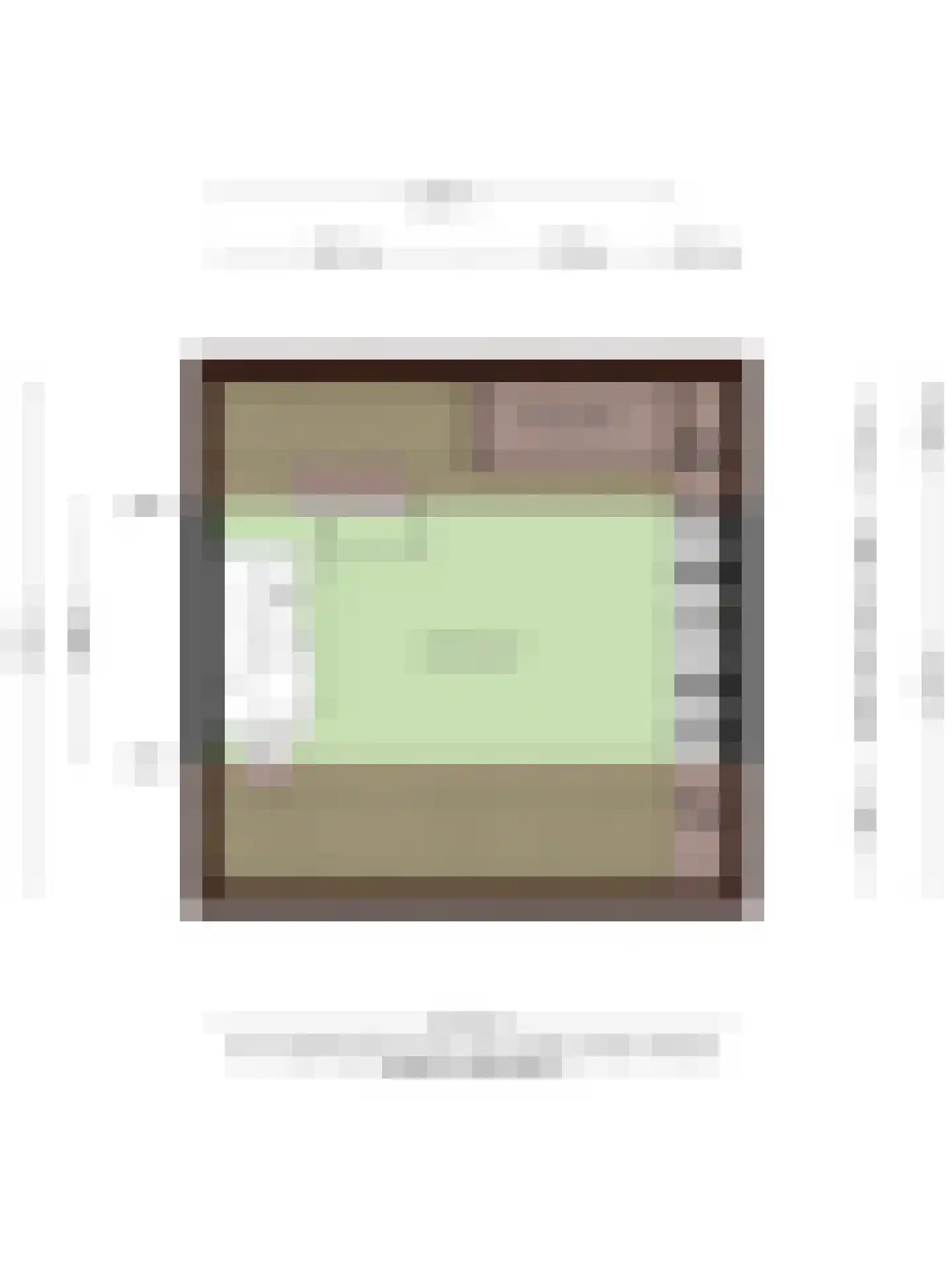 De Looijakker 19 Moergestel thumbnail 30
