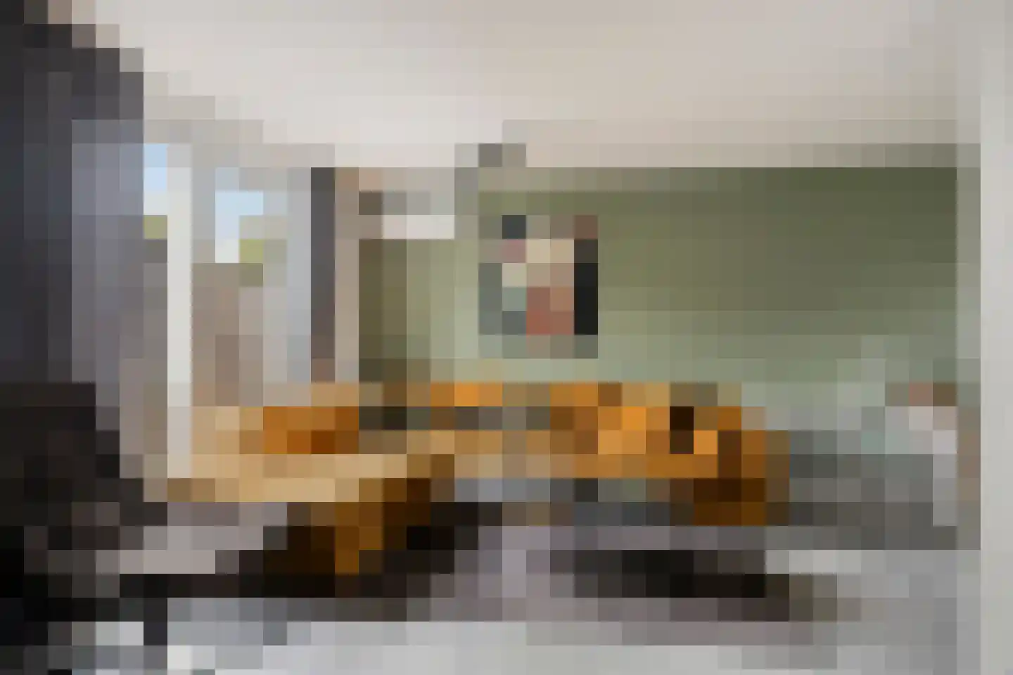 De Looijakker 19 Moergestel thumbnail 5