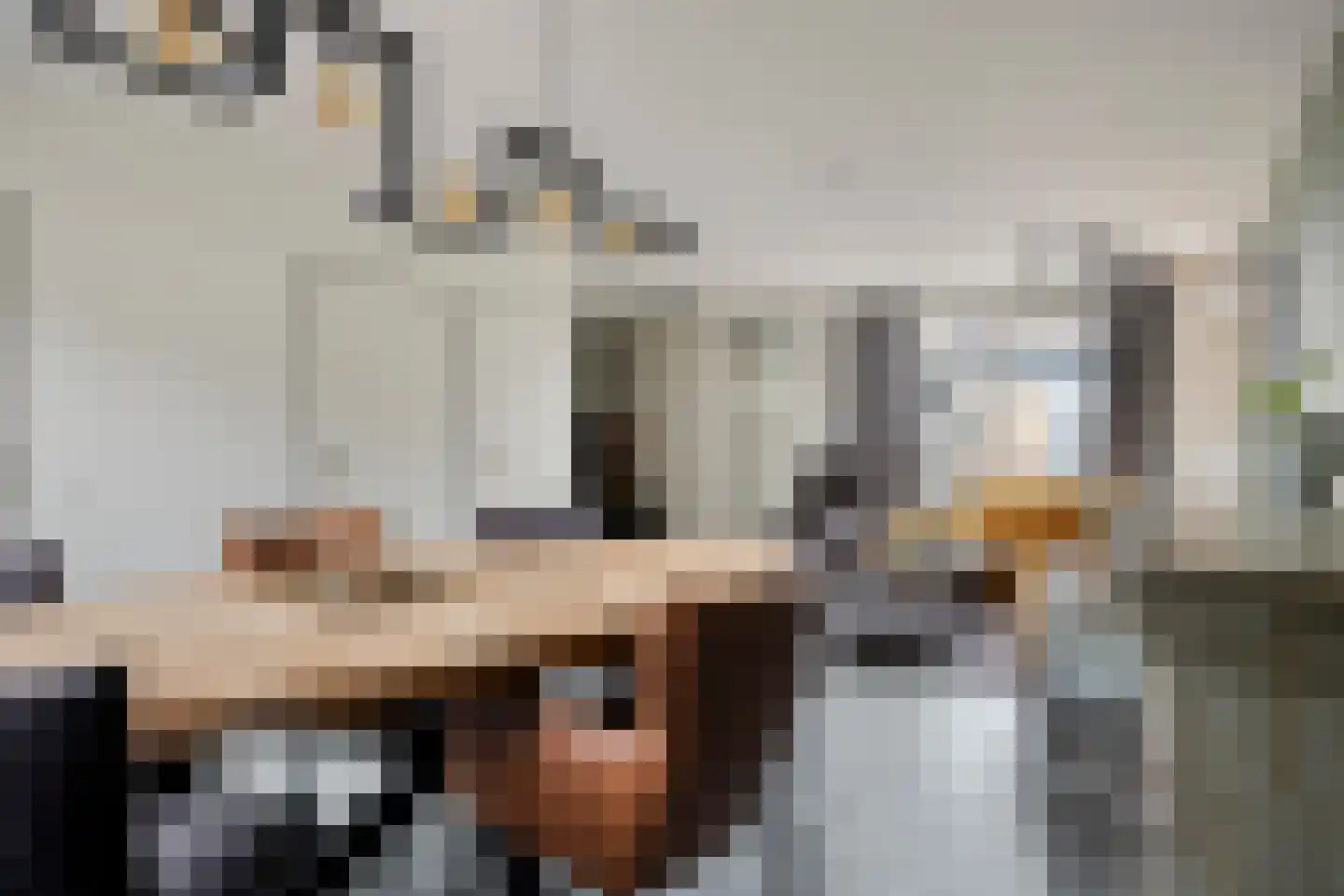De Looijakker 19 Moergestel thumbnail 7