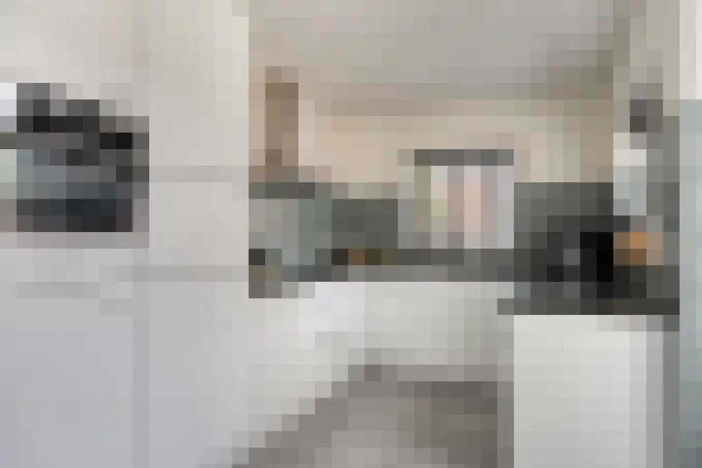 De Looijakker 19 Moergestel thumbnail 9