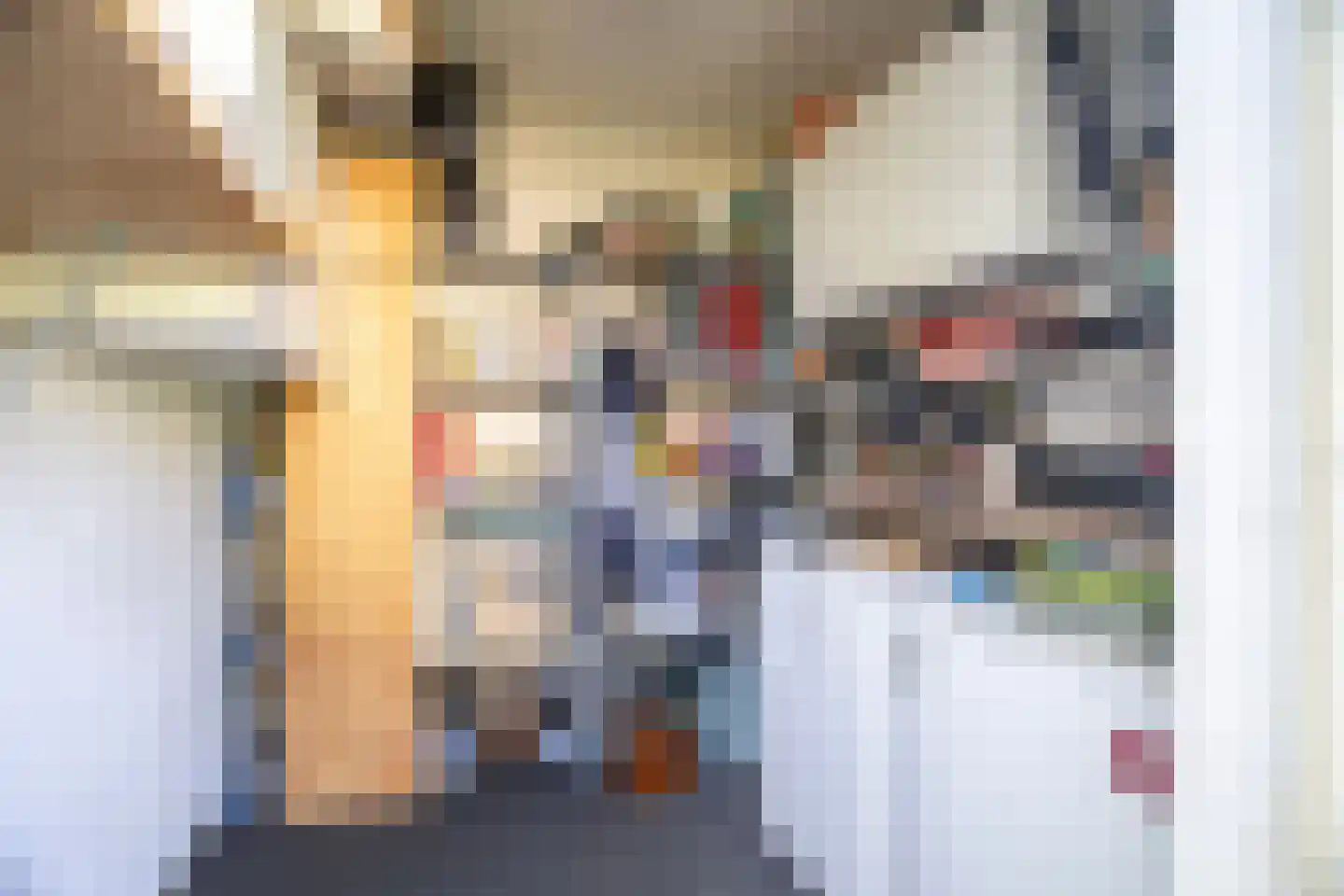 De Looijakker 24 Moergestel thumbnail 10