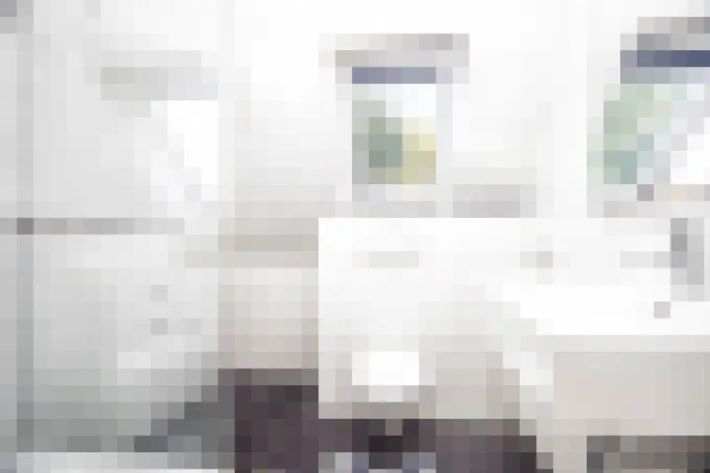 De Looijakker 24 Moergestel thumbnail 13