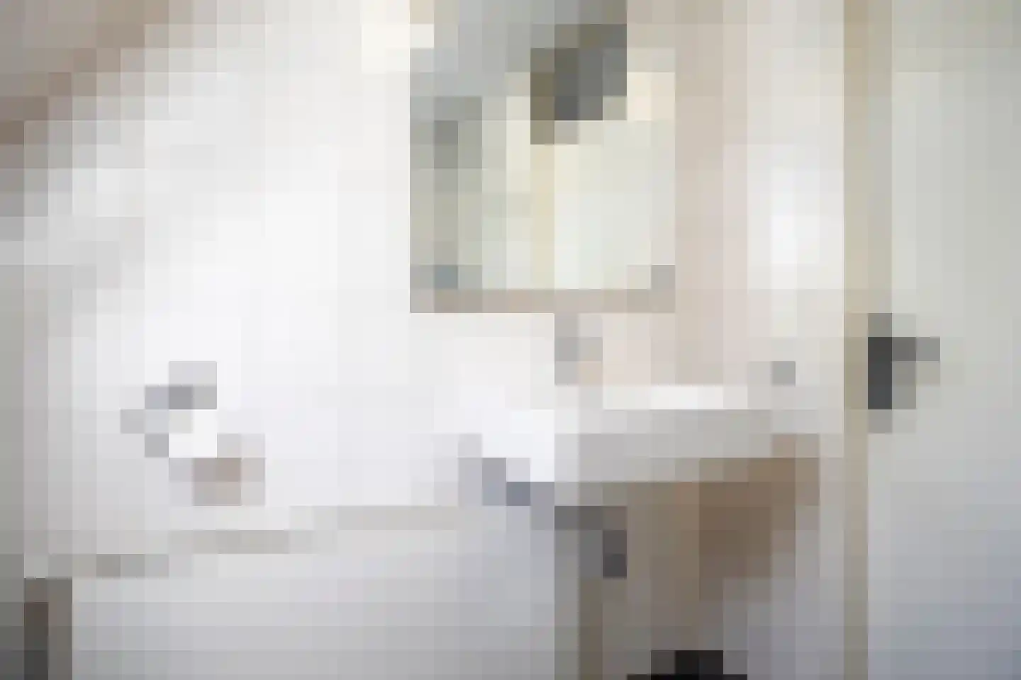 De Looijakker 24 Moergestel thumbnail 14