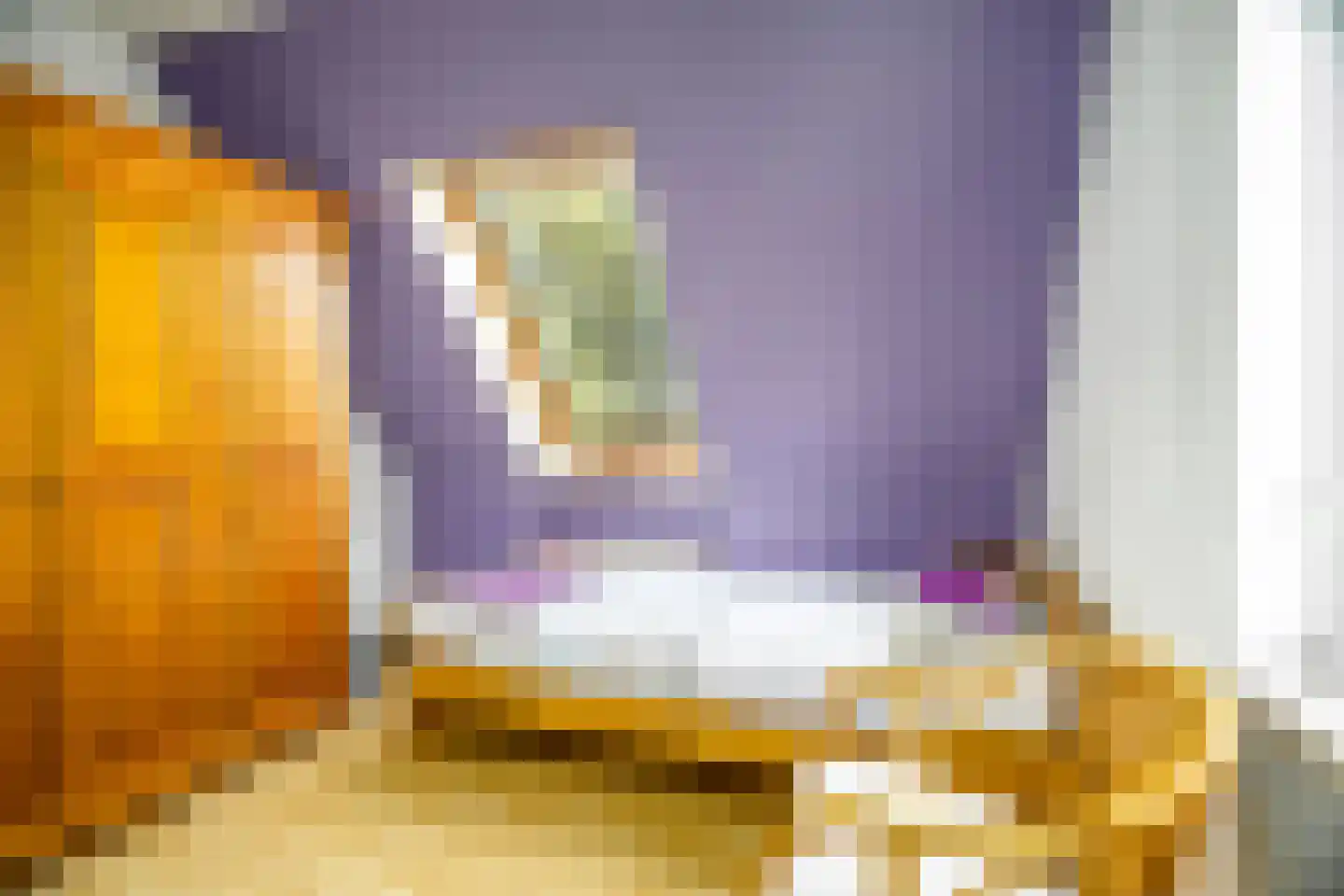 De Looijakker 24 Moergestel thumbnail 16