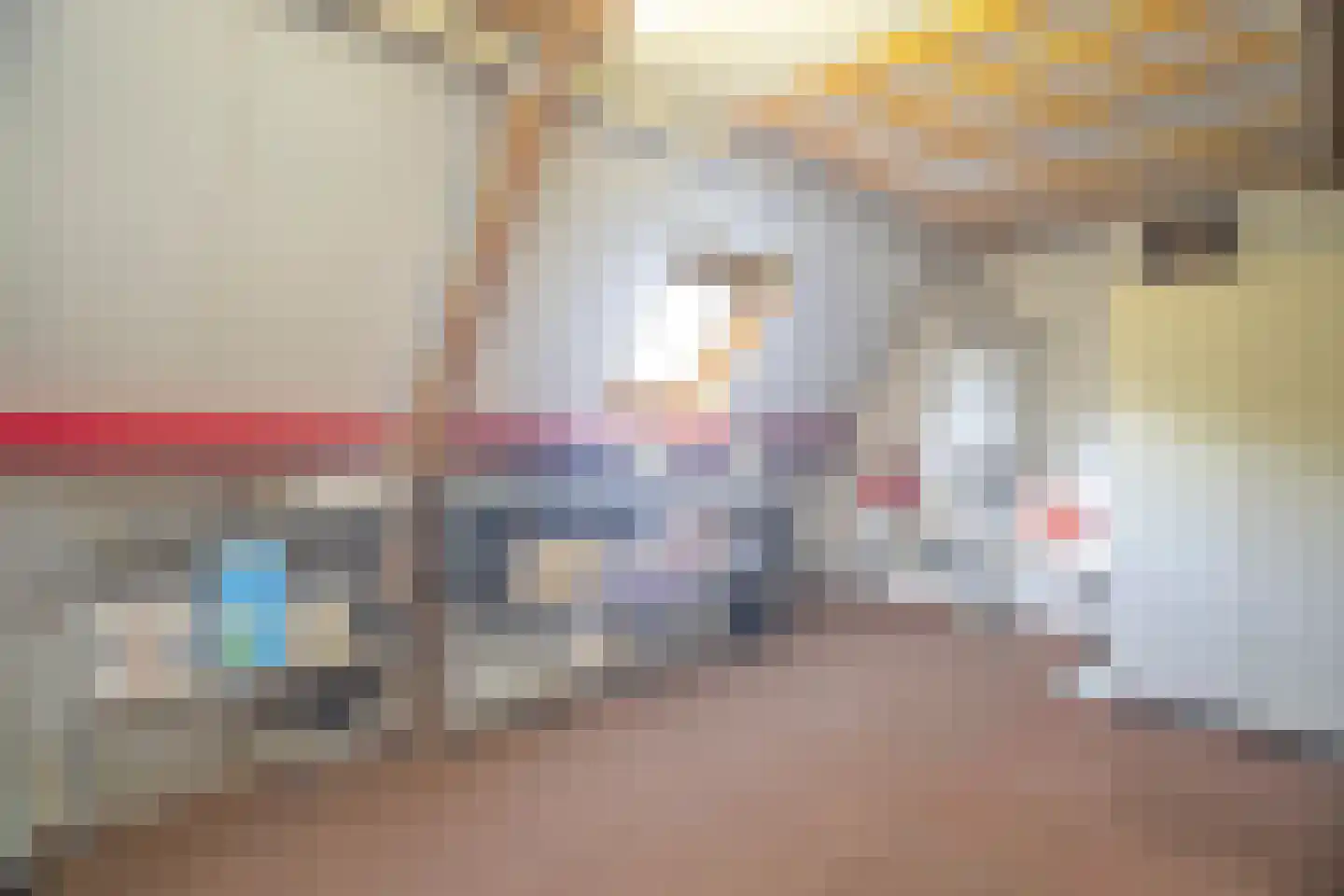 De Looijakker 24 Moergestel thumbnail 18
