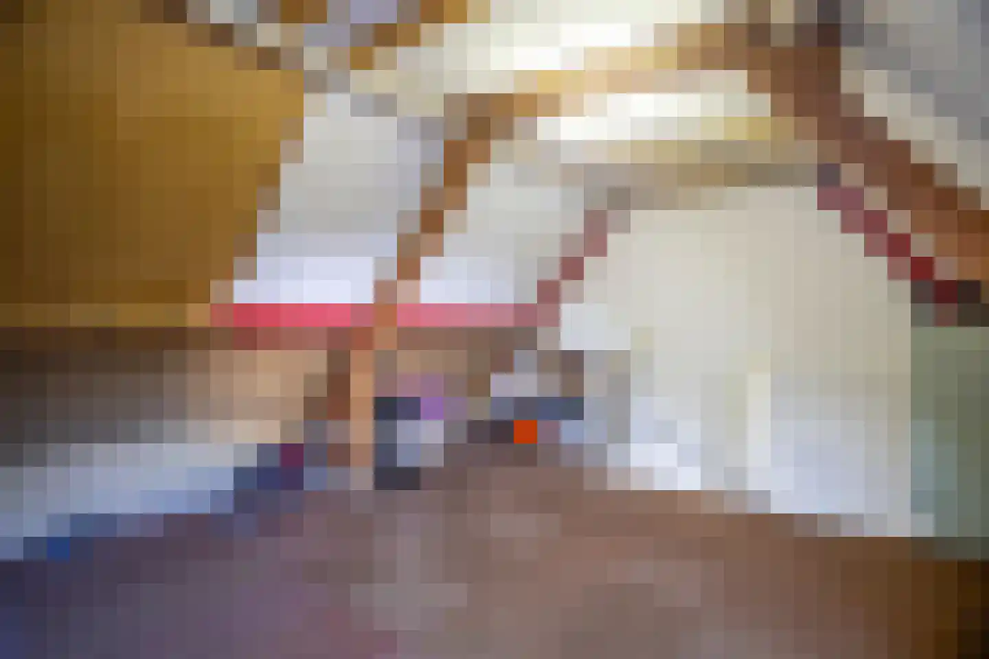 De Looijakker 24 Moergestel thumbnail 19