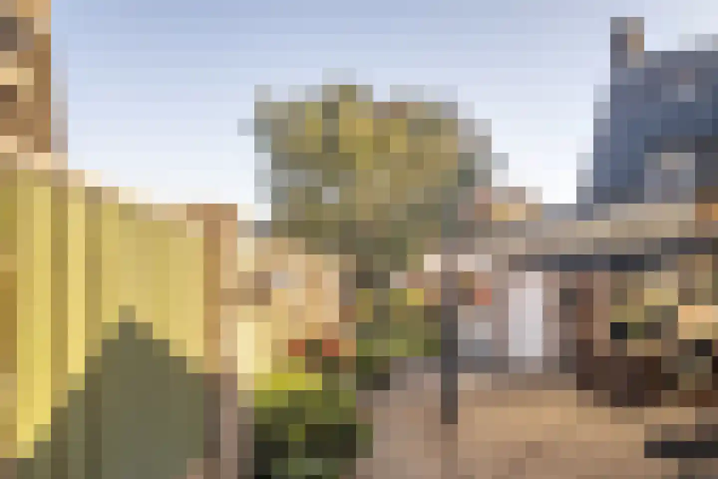 De Looijakker 24 Moergestel thumbnail 22