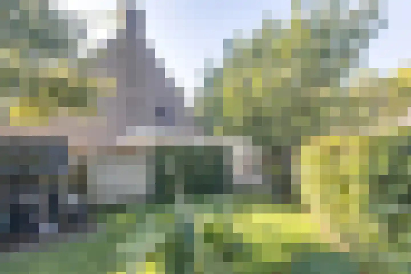 De Looijakker 24 Moergestel thumbnail 24