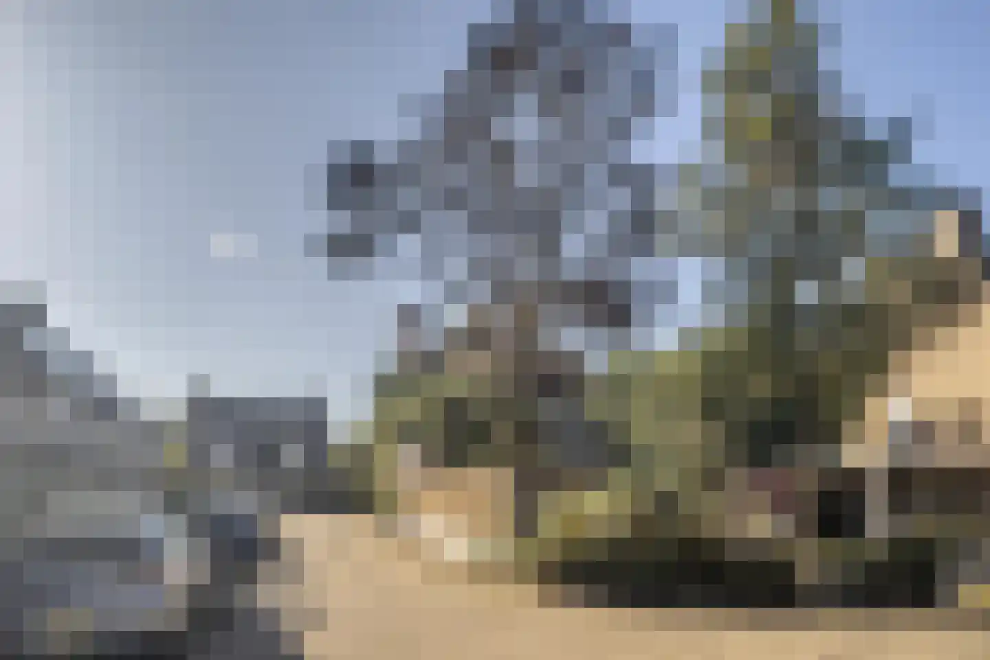 De Looijakker 24 Moergestel thumbnail 27