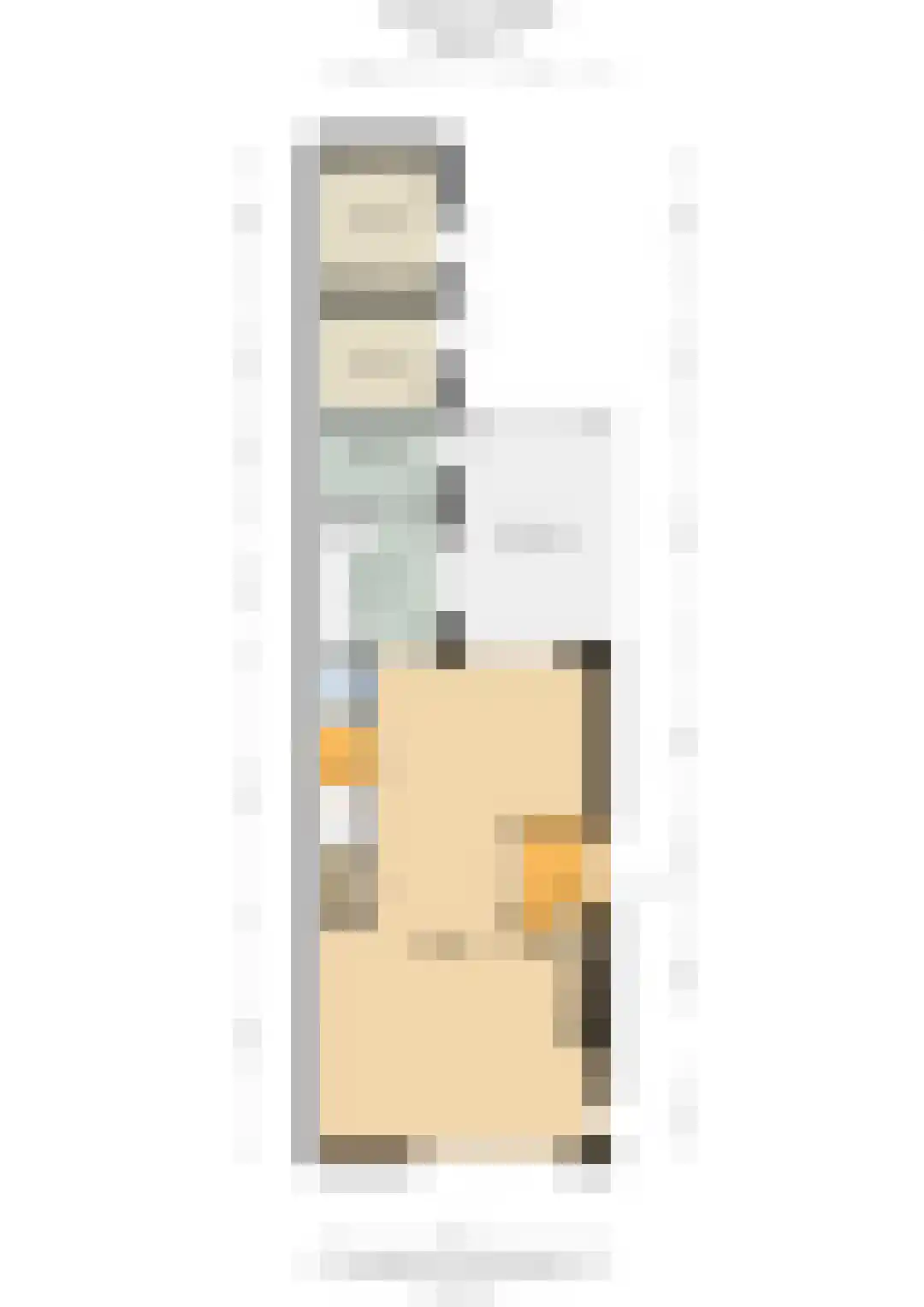 De Looijakker 24 Moergestel thumbnail 31
