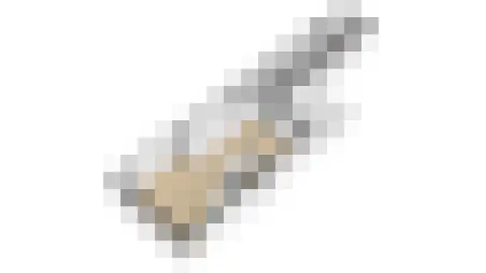 De Looijakker 24 Moergestel thumbnail 32