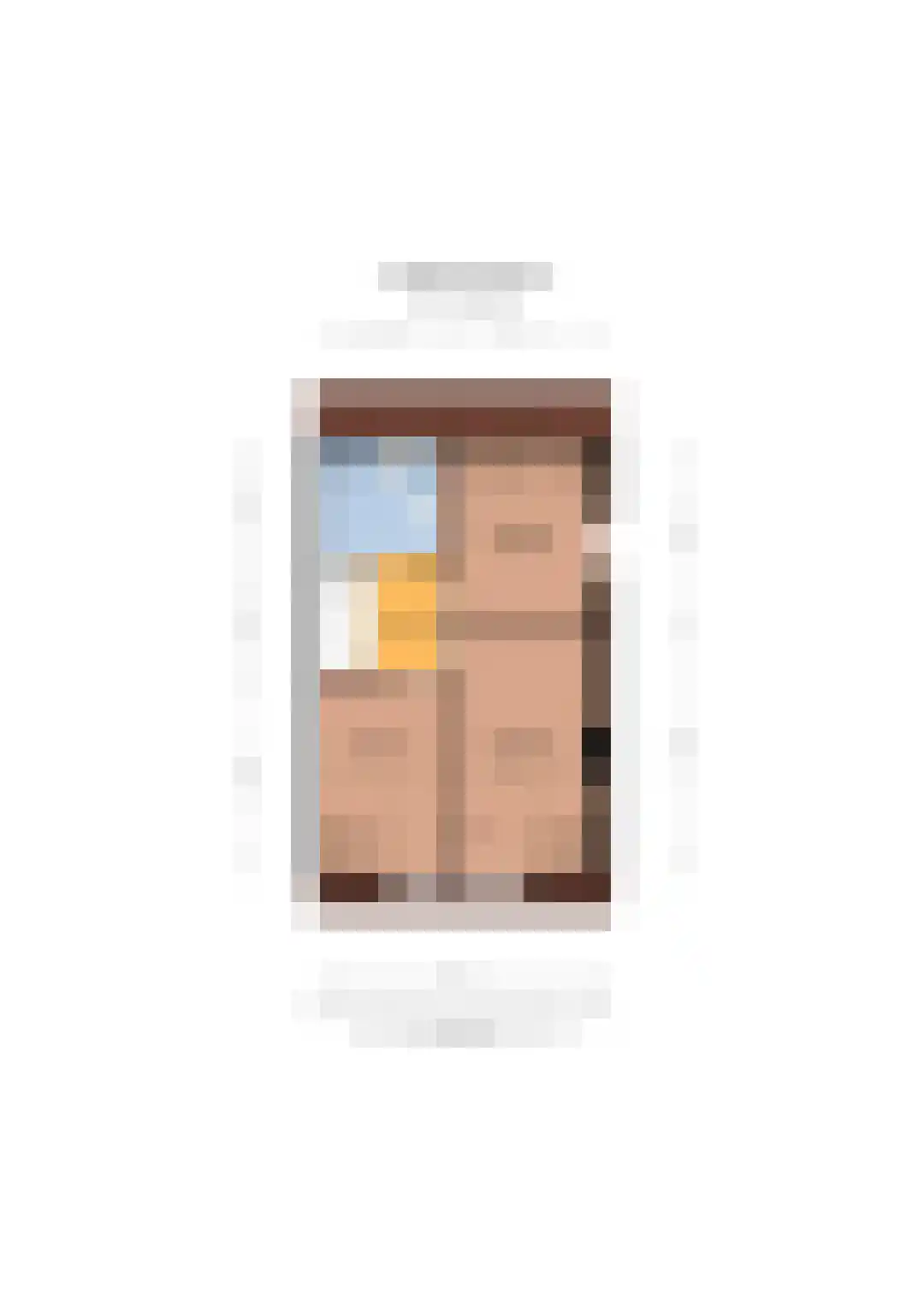De Looijakker 24 Moergestel thumbnail 33
