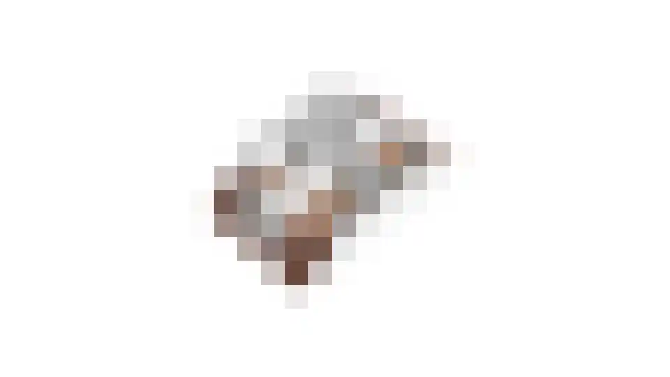De Looijakker 24 Moergestel thumbnail 34