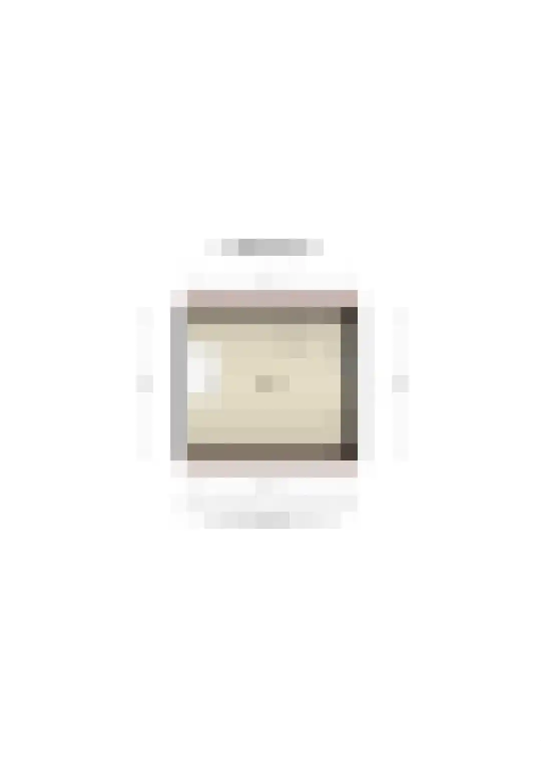 De Looijakker 24 Moergestel thumbnail 35