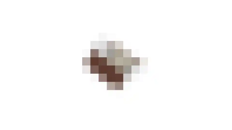 De Looijakker 24 Moergestel thumbnail 36