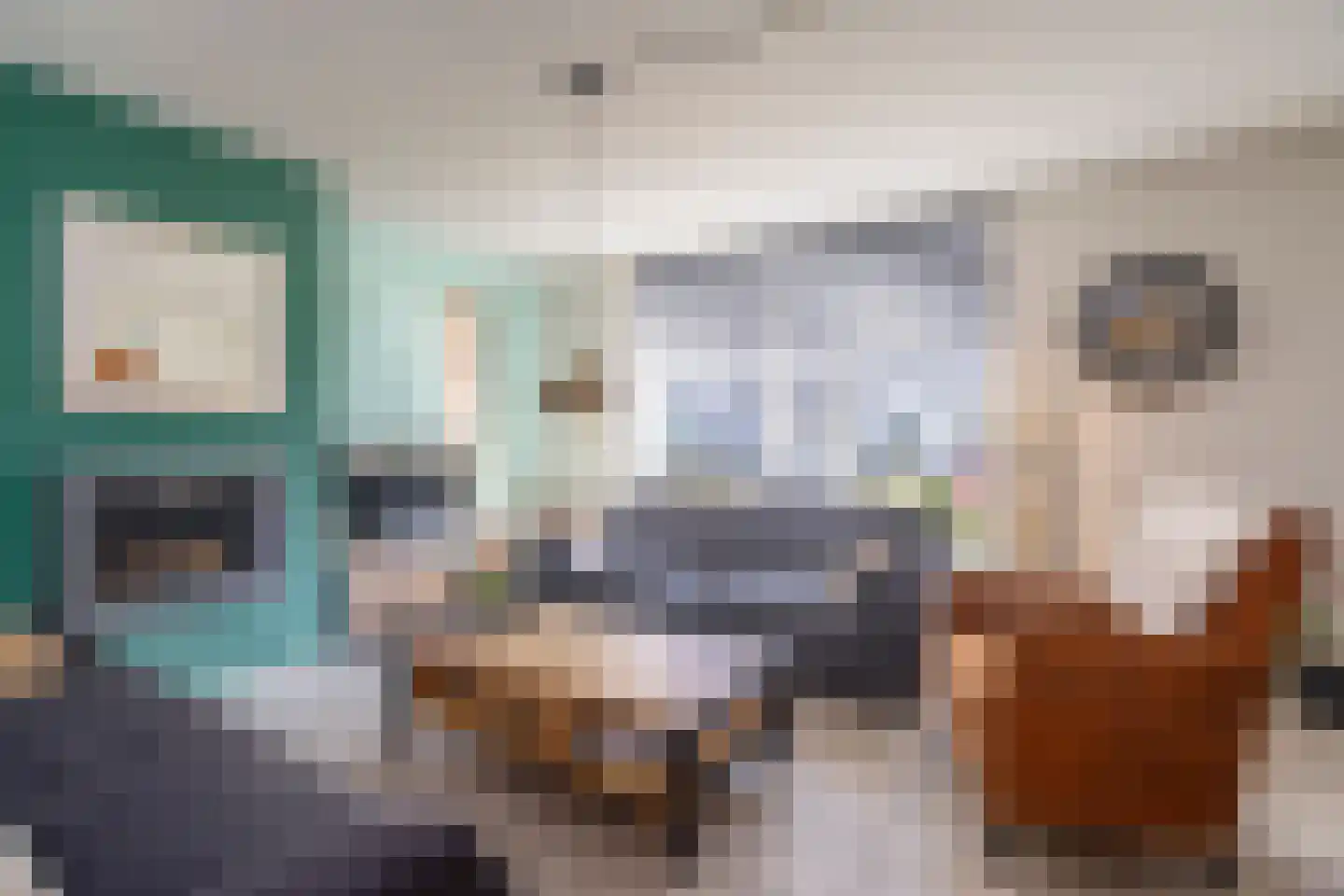 De Looijakker 24 Moergestel thumbnail 4
