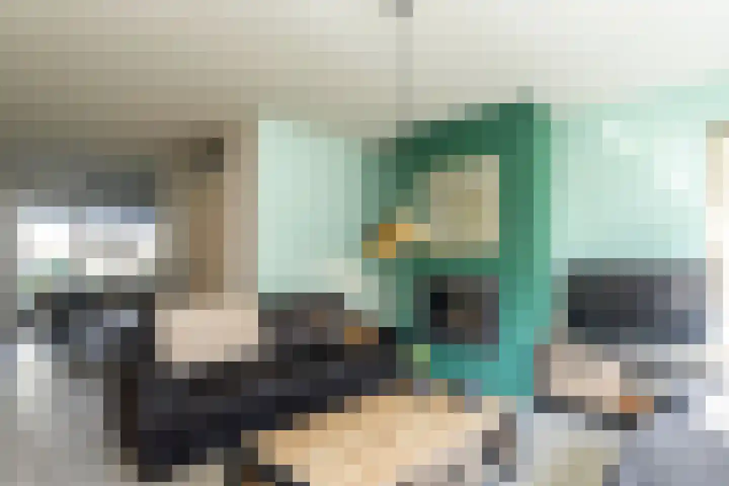 De Looijakker 24 Moergestel thumbnail 5