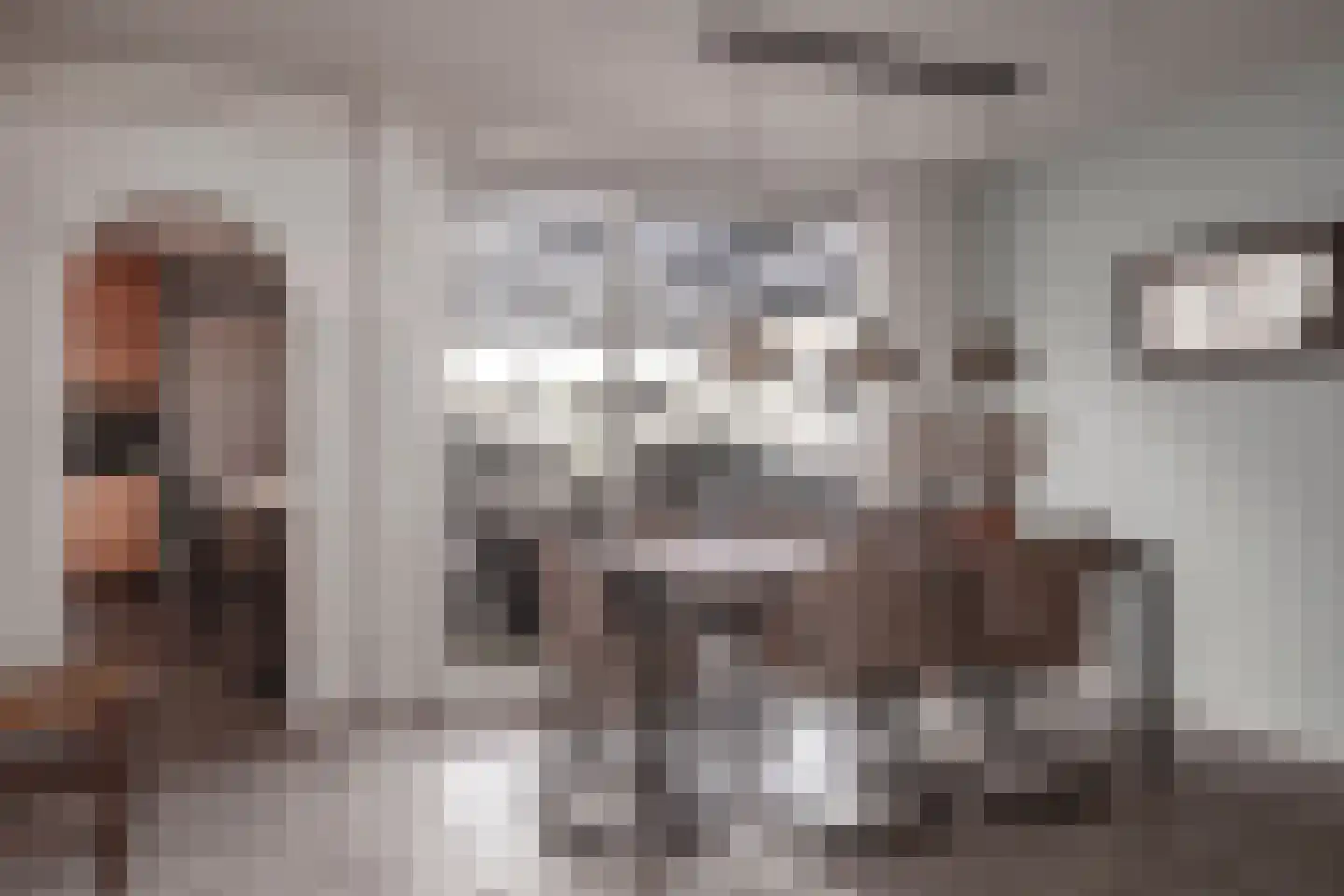 De Looijakker 24 Moergestel thumbnail 7