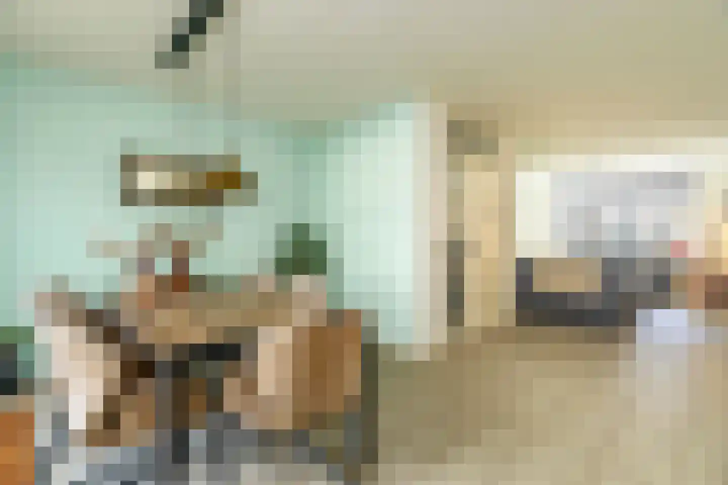 De Looijakker 24 Moergestel thumbnail 8