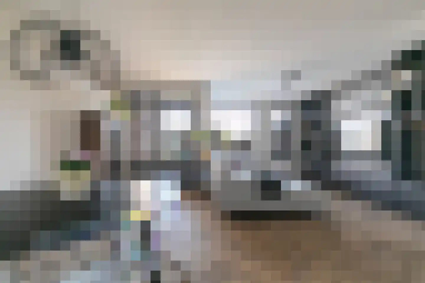 De Looijakker 58 Moergestel thumbnail 11