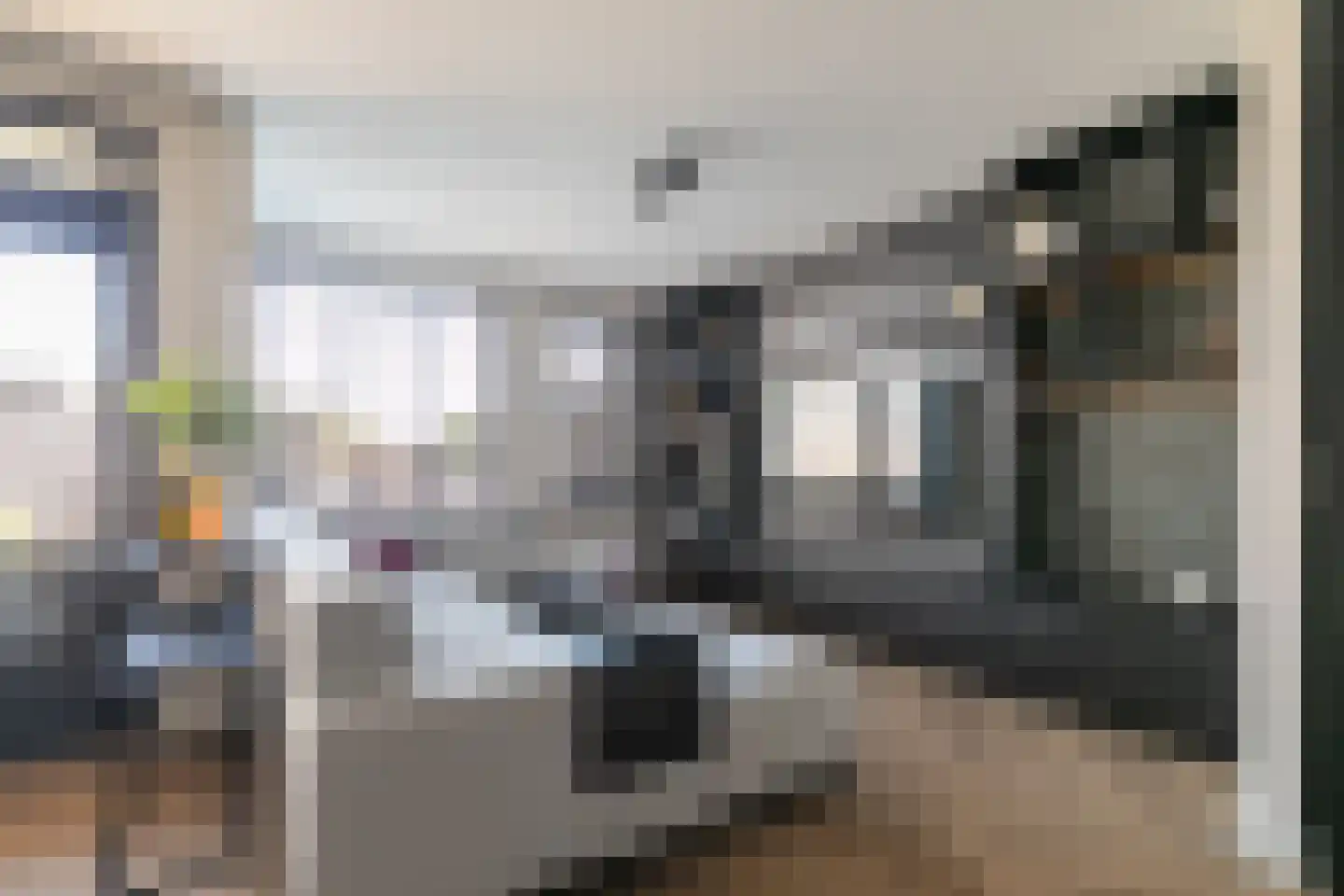 De Looijakker 58 Moergestel thumbnail 12