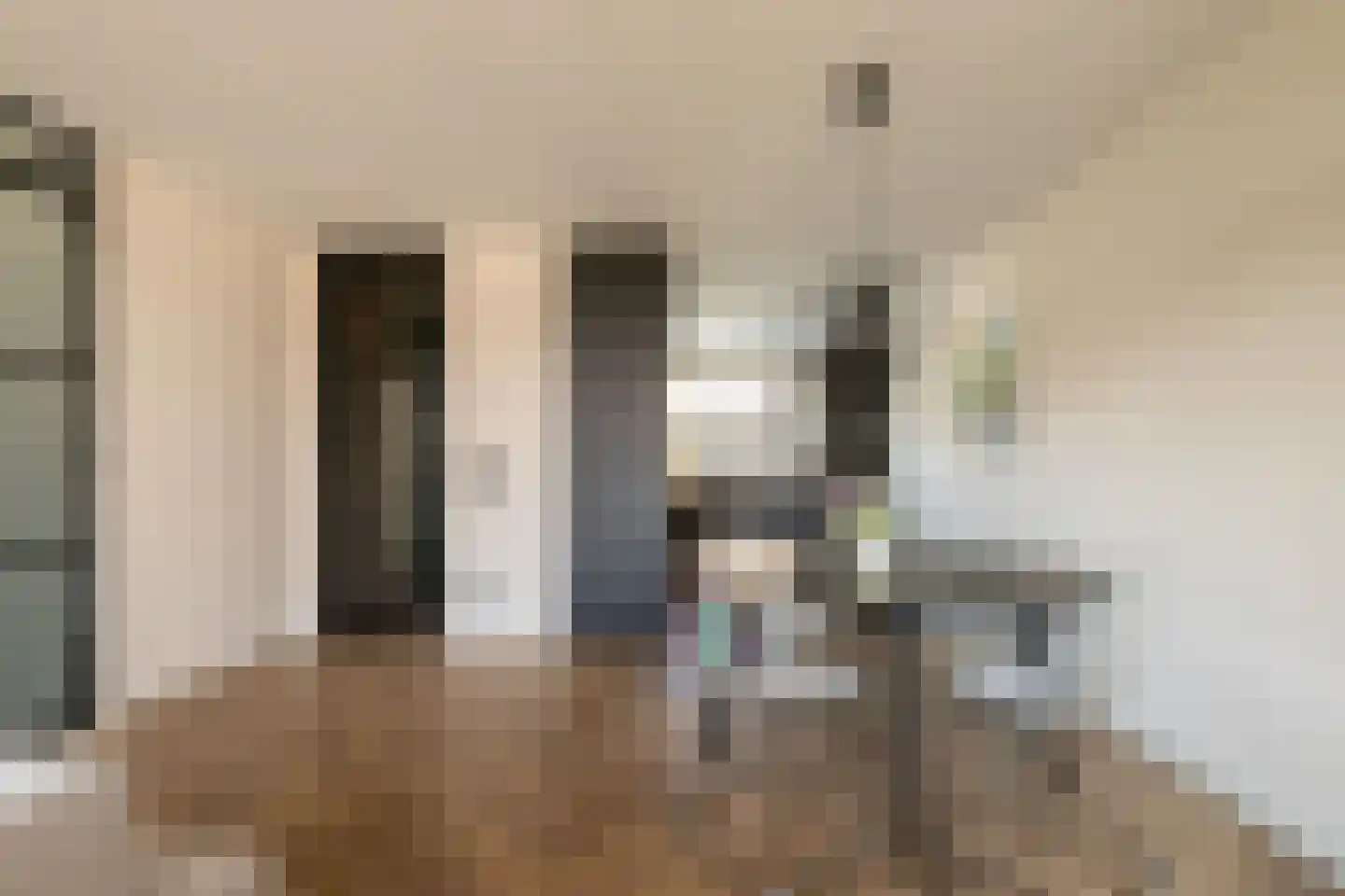 De Looijakker 58 Moergestel thumbnail 15