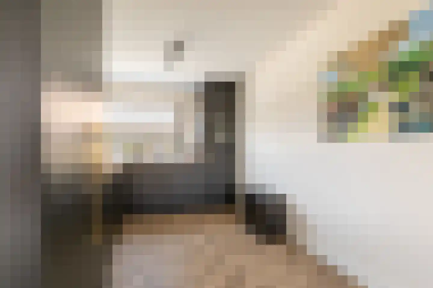 De Looijakker 58 Moergestel thumbnail 17