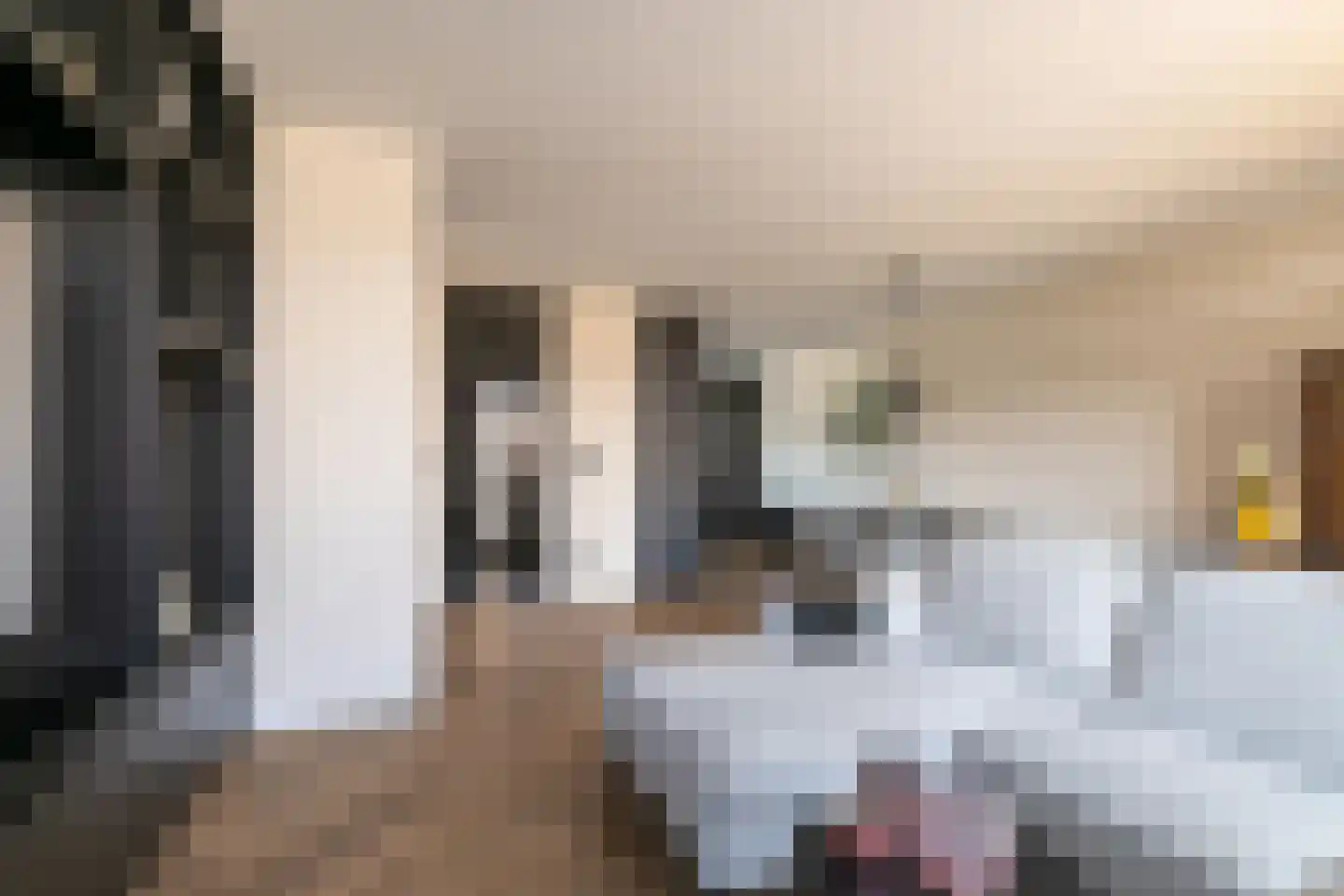 De Looijakker 58 Moergestel thumbnail 21