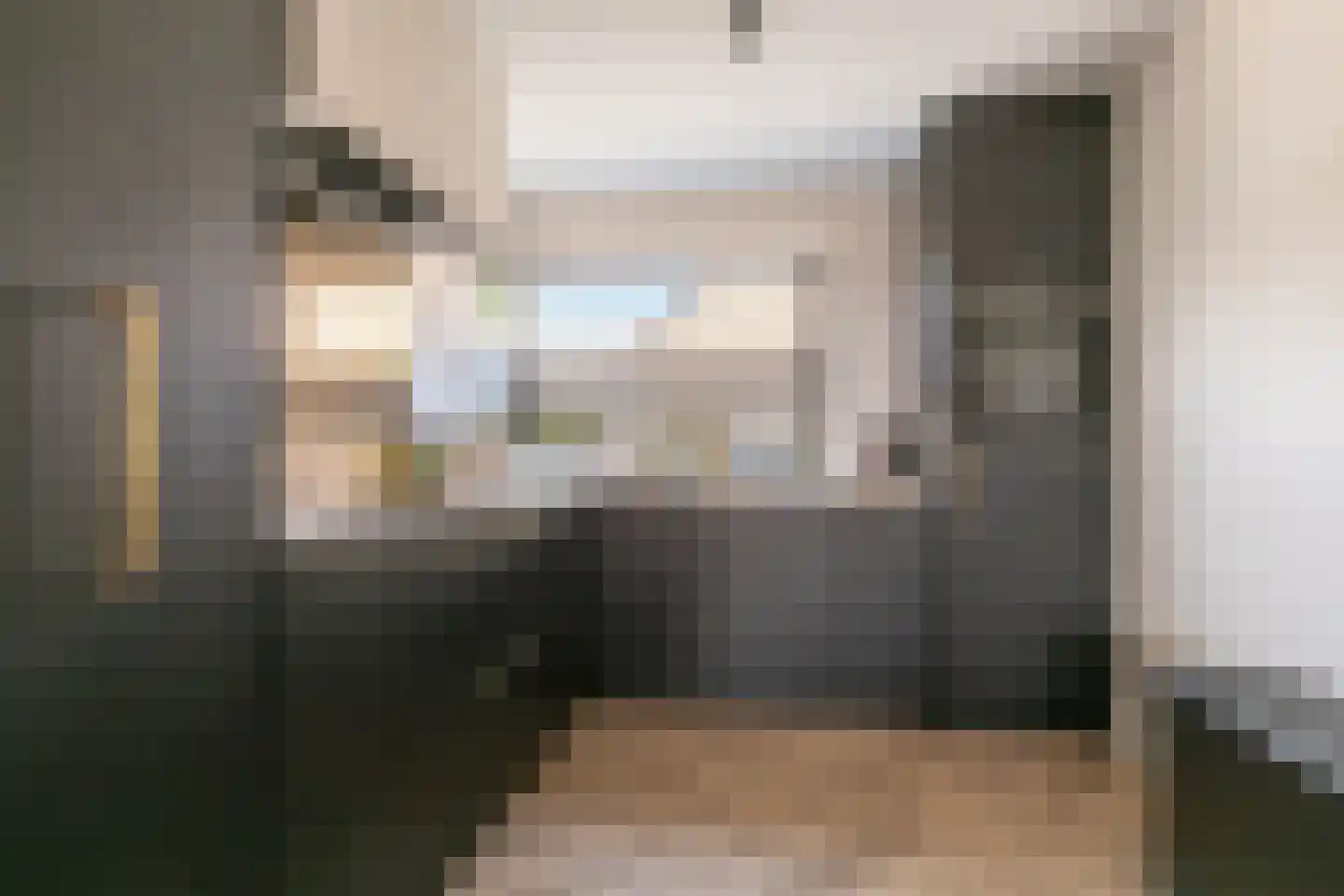 De Looijakker 58 Moergestel thumbnail 23