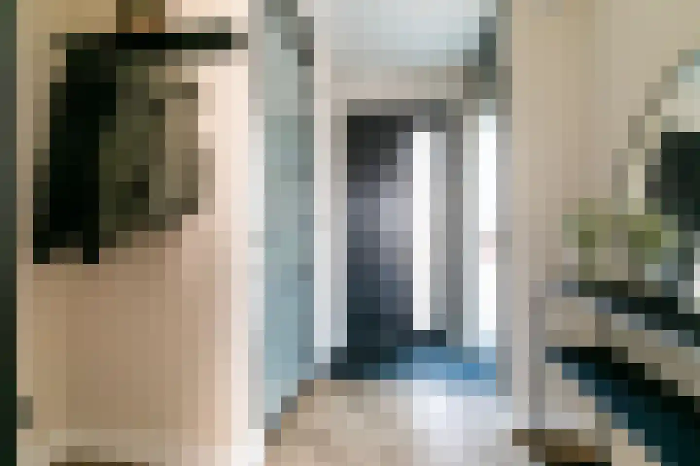 De Looijakker 58 Moergestel thumbnail 25
