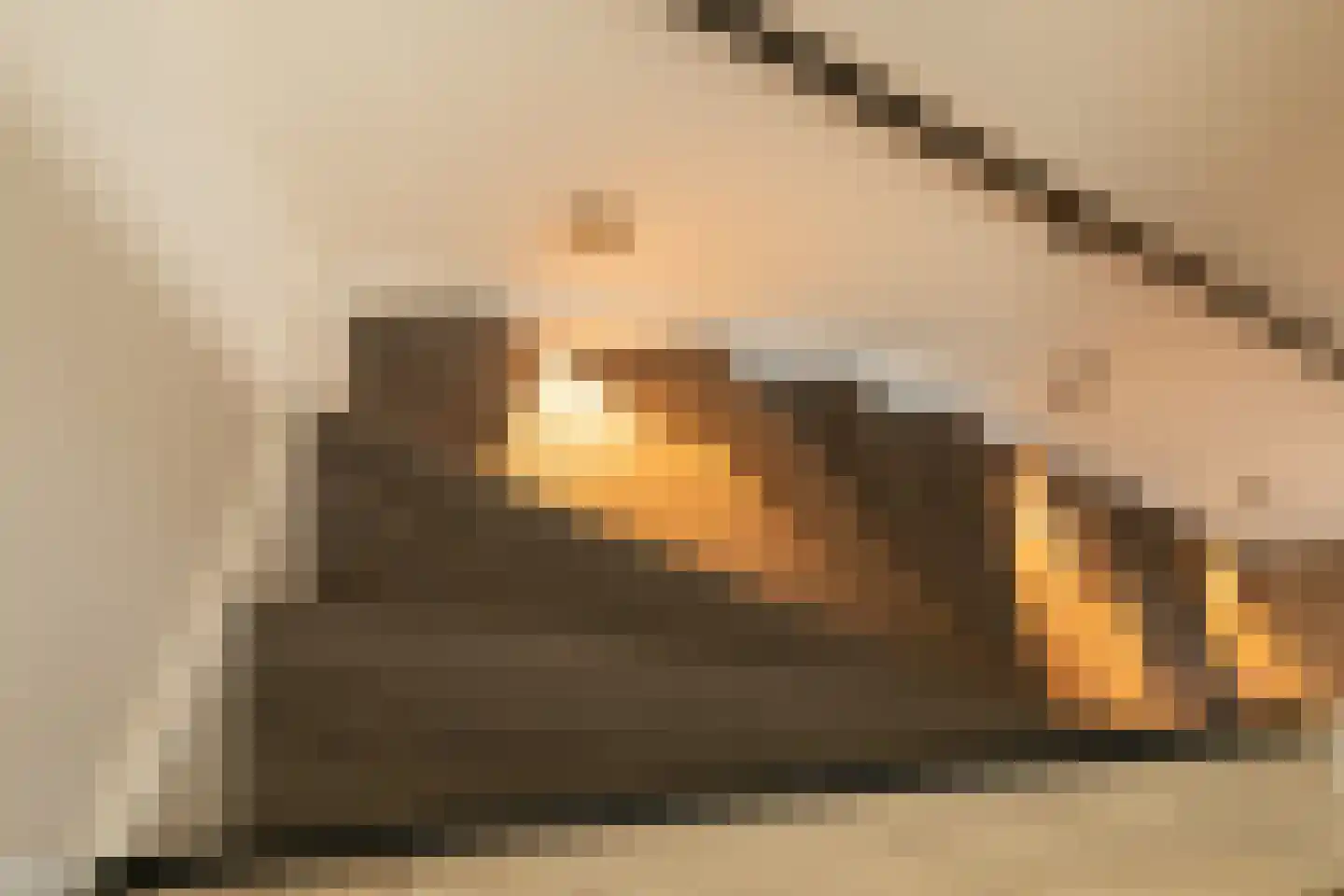 De Looijakker 58 Moergestel thumbnail 26