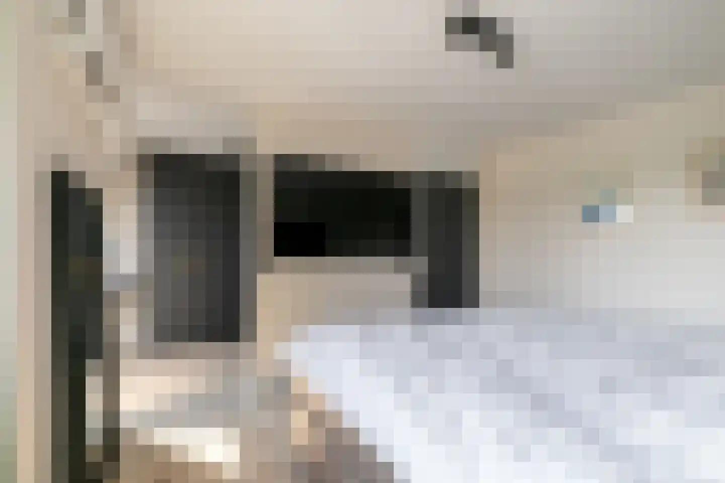 De Looijakker 58 Moergestel thumbnail 31