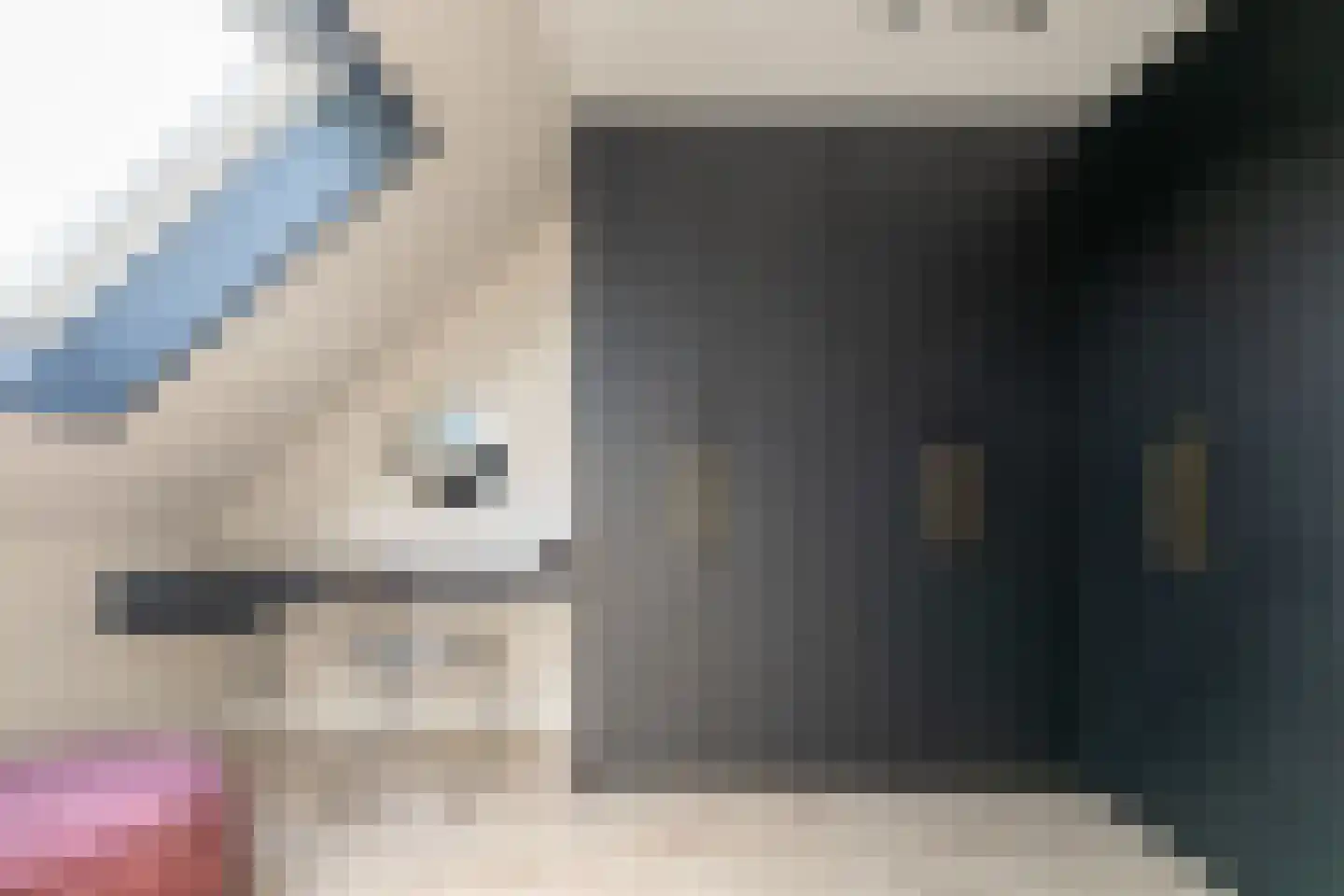 De Looijakker 58 Moergestel thumbnail 32